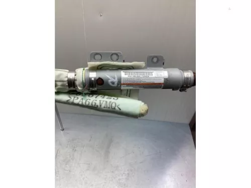 Hemel Airbag-7856501 (17145255)