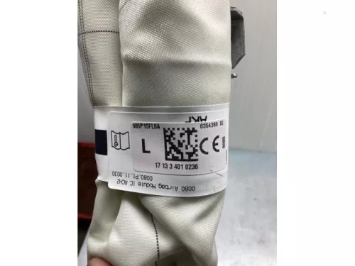 Hemel Airbag-7434945 (17247457)