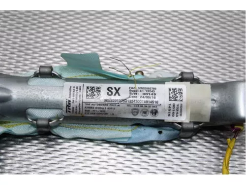 Hemel Airbag-7878590 (13779986)