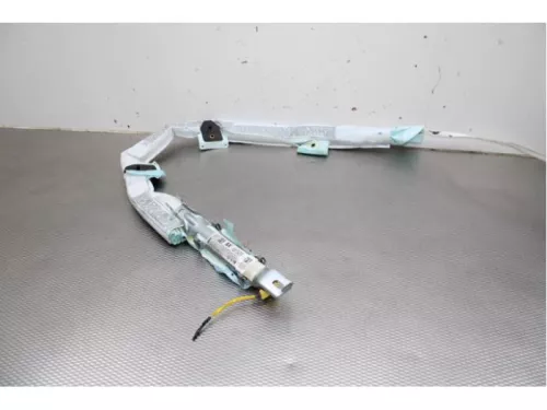 Hemel Airbag-7878590 (13779986)
