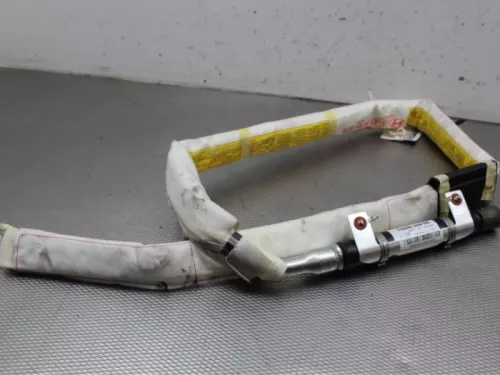 Hemel Airbag-7879906 (12644671)