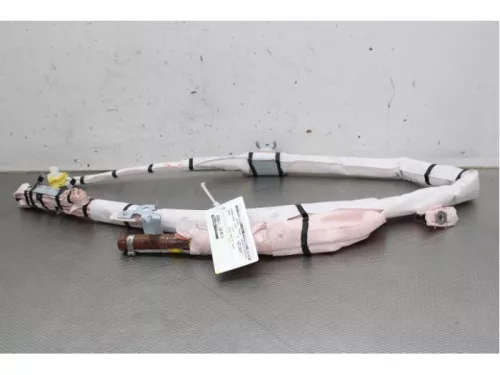 Hemel Airbag-7860268 (13314065)