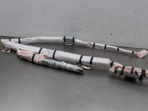 Hemel Airbag-7745037 (11383747)
