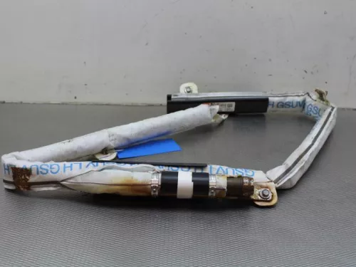 Hemel Airbag-7609421 (8874230)