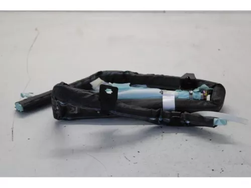 Hemel Airbag-7879494 (13304406)