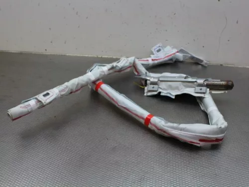 Hemel Airbag-7888619 (9724963)