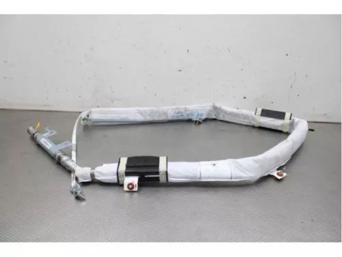 Hemel Airbag-7880220 (13180112)