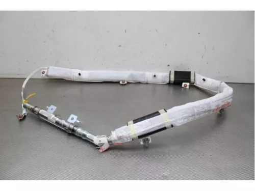 Hemel Airbag-7880220 (13180113)
