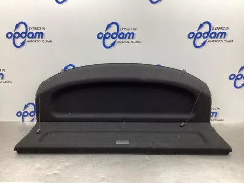 Hoedenplank-8036890 Hoedenplank-8036890