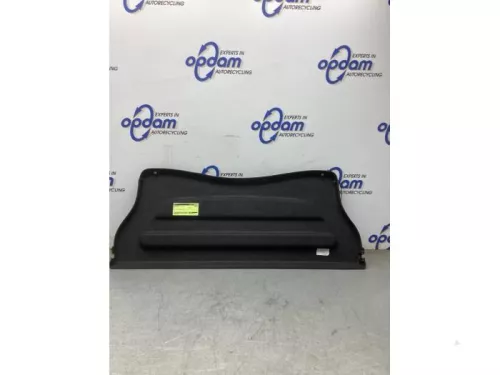 Hoedenplank-8155146