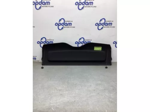 Hoedenplank-8290696 (22176287)