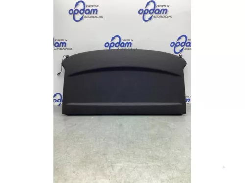 Hoedenplank-7976493