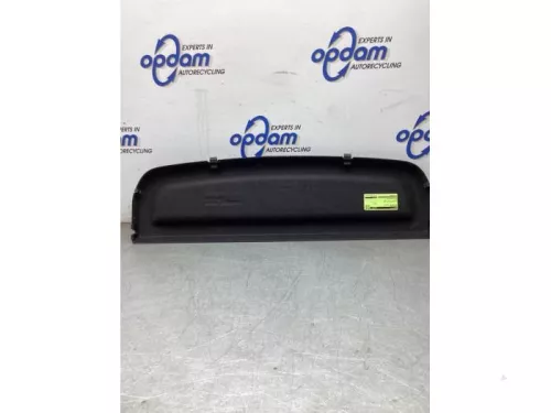 Hoedenplank-8304616