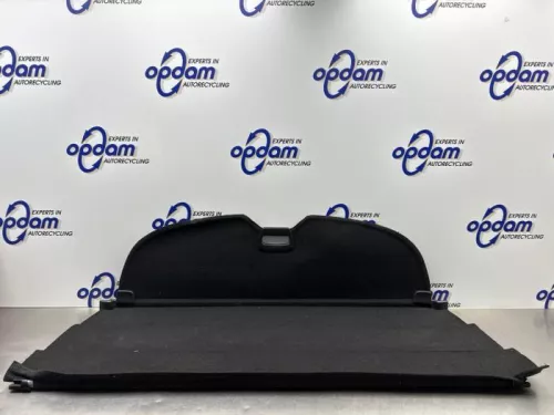 Hoedenplank-8300416 (22302765)