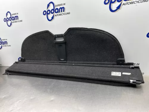 Hoedenplank-8300416 (22302765)