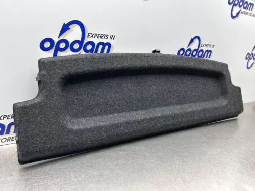 Hoedenplank-8290905 (22112645)