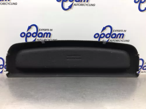 Hoedenplank-8187604 (20835145)