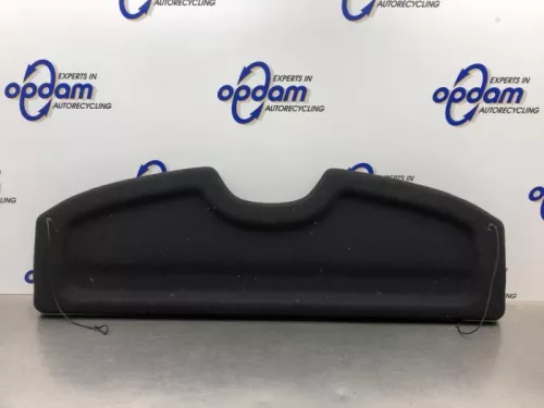 Hoedenplank-8205353
