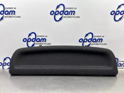 Hoedenplank-8292424 (22410260)