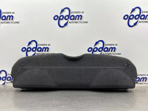 Hoedenplank-8185813