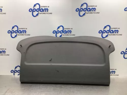 Hoedenplank-8078904
