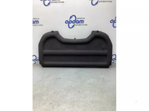 Hoedenplank-8241384