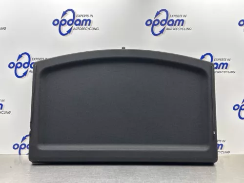 Hoedenplank- Hoedenplank-