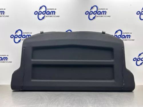 Hoedenplank- Hoedenplank-