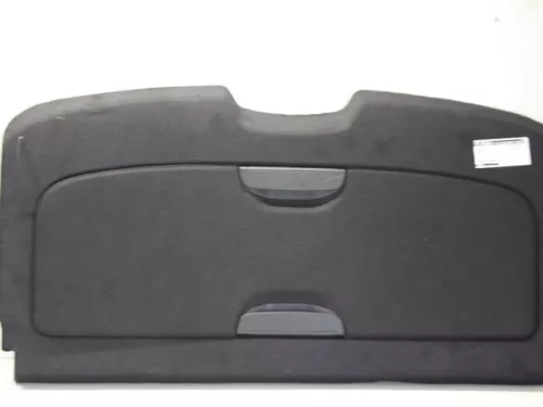 Hoedenplank-7880292