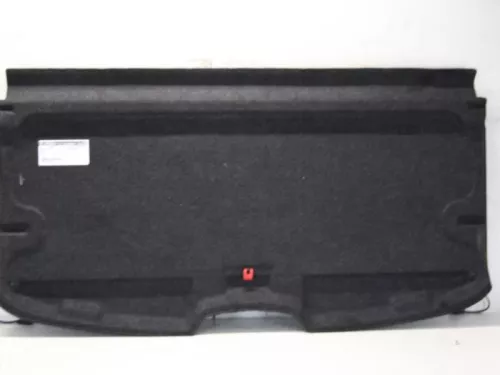 Hoedenplank-7879363