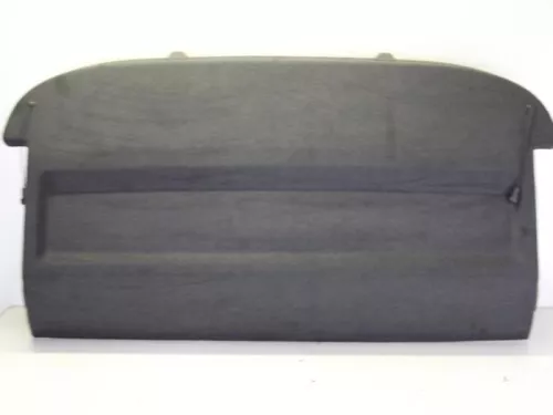 Hoedenplank-7882391