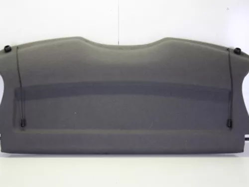 Hoedenplank-7883784