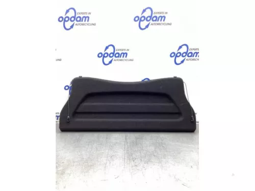 Hoedenplank-8176630 (20558025)