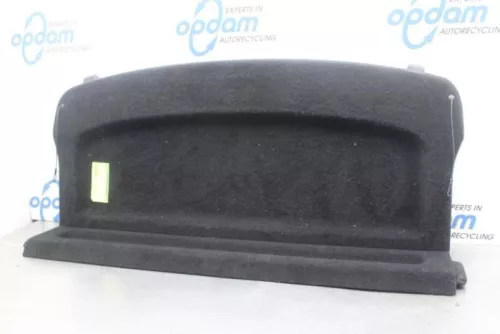 Hoedenplank-8122845 (21488391)