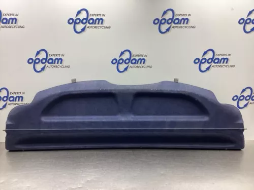 Hoedenplank-8131352