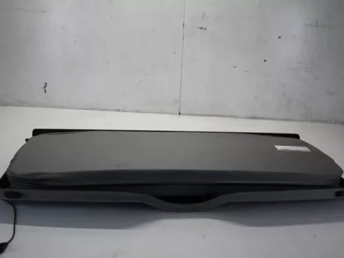 Hoedenplank-7879364 (12479372)