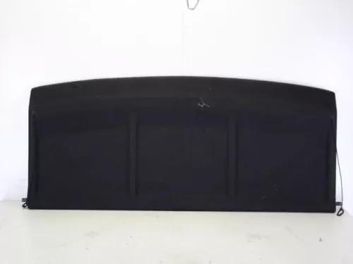 Hoedenplank-7885482