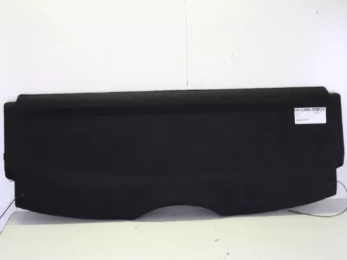 Hoedenplank-7883084 (10174493)