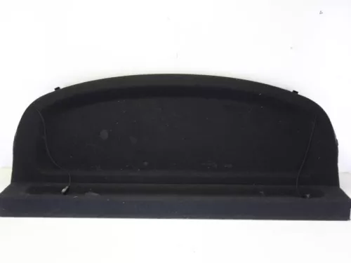 Hoedenplank-7616369 (8767057)