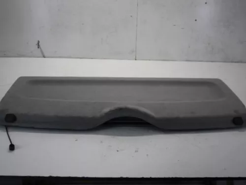 Hoedenplank-7879071