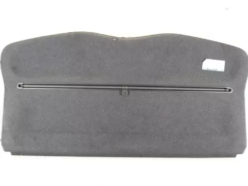 Hoedenplank-7892548