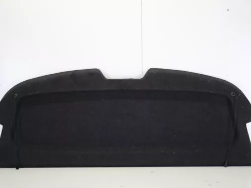 Hoedenplank-7886494