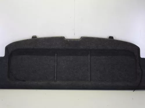 Hoedenplank-7883422