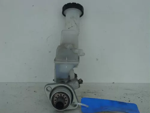 Hoofdremcilinder-7893442