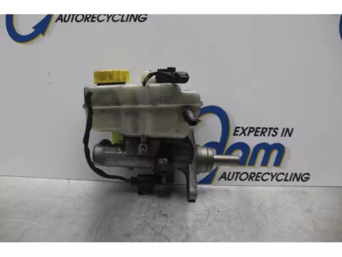 Hoofdremcilinder-7589938 (14834968)