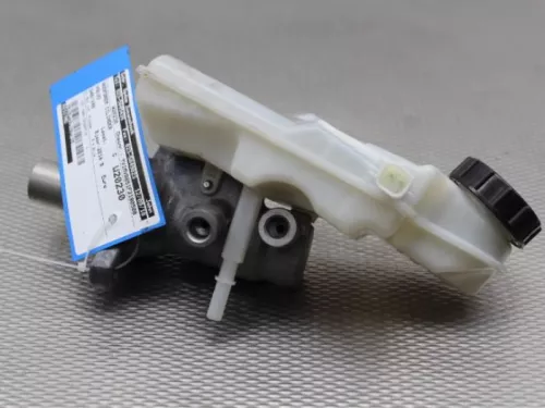 Hoofdremcilinder-7882834 Hoofdremcilinder-7882834