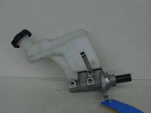 Hoofdremcilinder-7891376