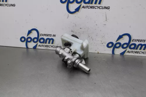 Hoofdremcilinder-6837714