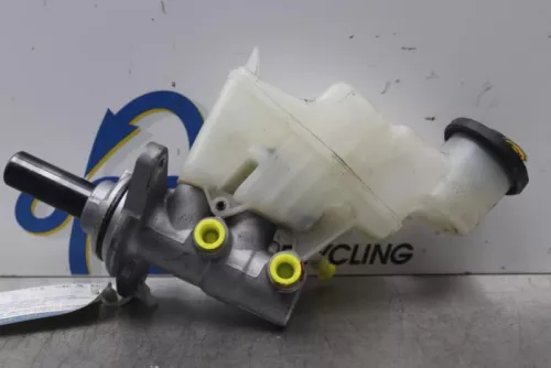 Hoofdremcilinder-7878164