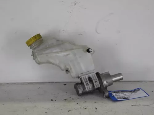 Hoofdremcilinder-7886578